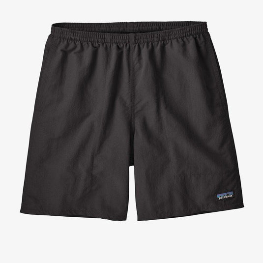 Patagonia Mens Baggies Longs - 7 in.