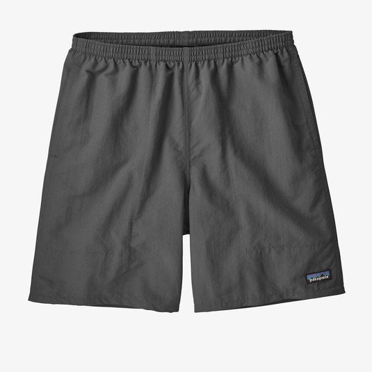 Patagonia Mens Baggies Longs - 7 in.