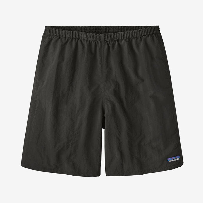 Patagonia Mens Baggies Longs - 7