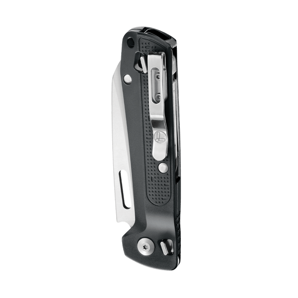Load image into Gallery viewer, Leatherman Free K2 Multi-Tool
