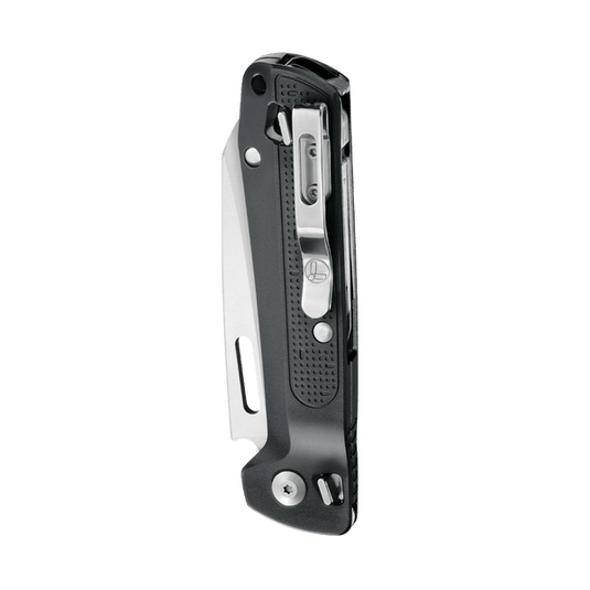 Leatherman Free K4 Multi-Tool