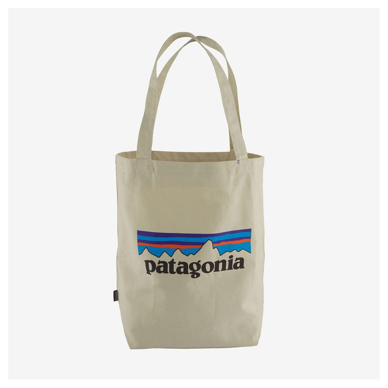 Load image into Gallery viewer, Patagonia Market Tote
