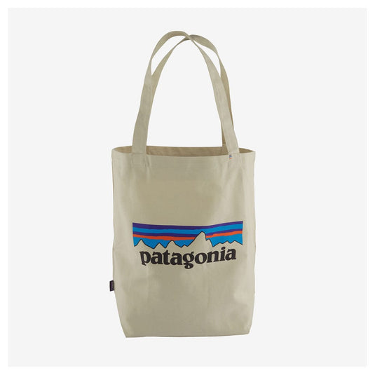 Patagonia Market Tote