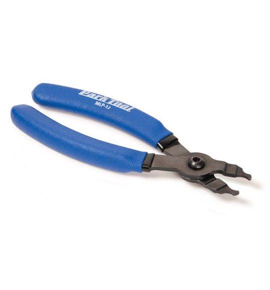 Park Tool  MLP- 1.2 Chain Plier