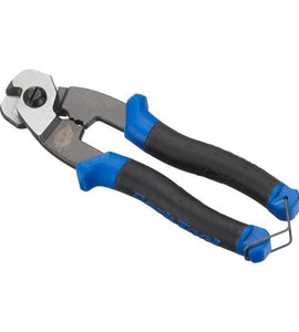 Park Tool Professional Cable & Housing Cutter