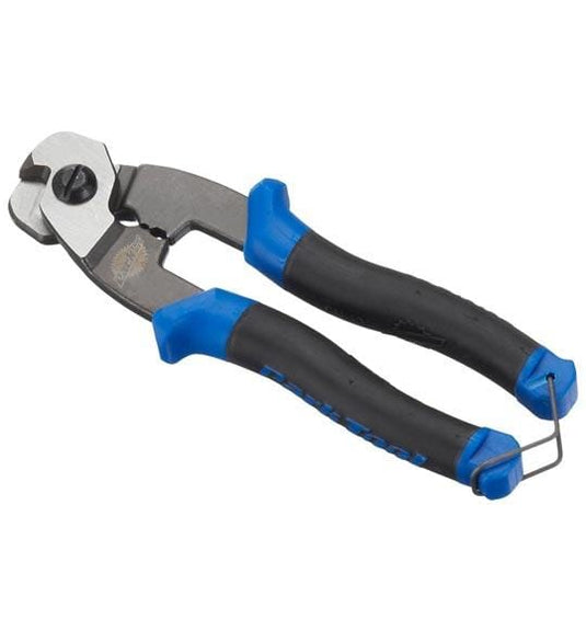 Park Tool Professional Cable & Housing Cutter