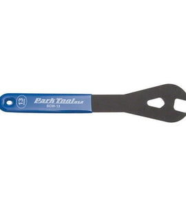 Park Tool Scw-13 Cone Wrench