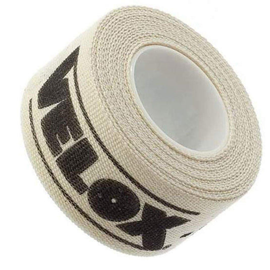 Velox 16 mm Cloth Rim Tape