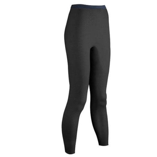 Coldpruf Extreme Performance Underwear Pants - Women's