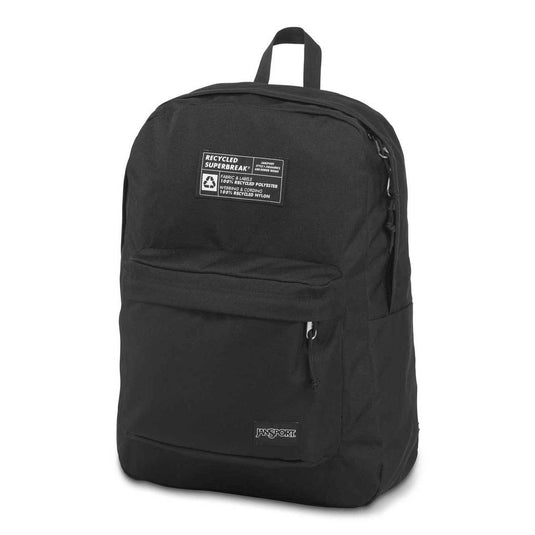 Jansport Recycled Superbreak Pack
