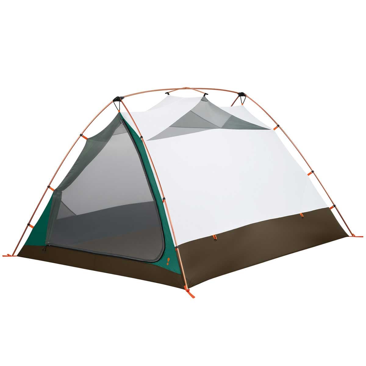 eureka assault outfitter 4 tent Eureka Timberline SQ Outfitter 4 Tent – Campmor