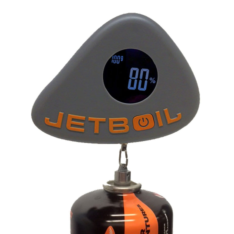 Load image into Gallery viewer, Jetboil JetGauge
