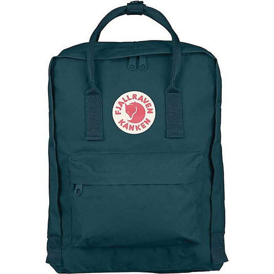 Fjallraven Kanken Daypack