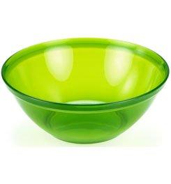 GSI Outdoors Infinity Bowl