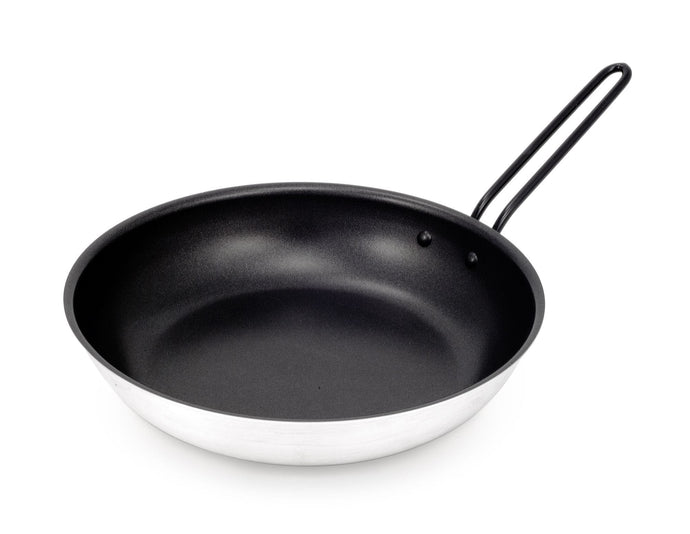 GSI Outdoors Bugaboo Non-Stick Frypan