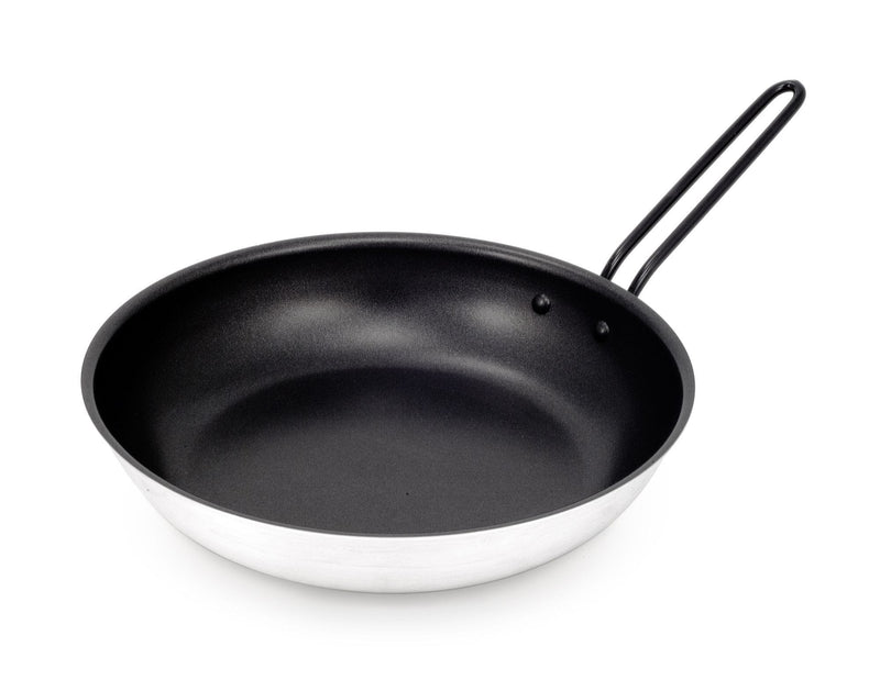 Load image into Gallery viewer, GSI Outdoors Bugaboo Non-Stick Frypan

