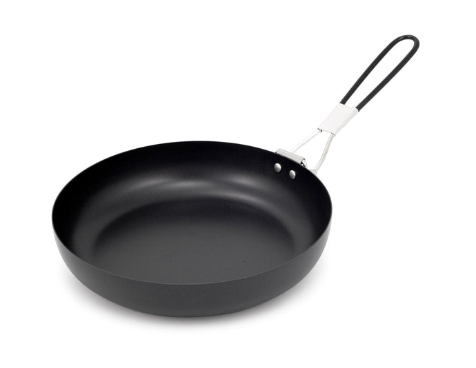 GSI Outdoors Steel Frypan