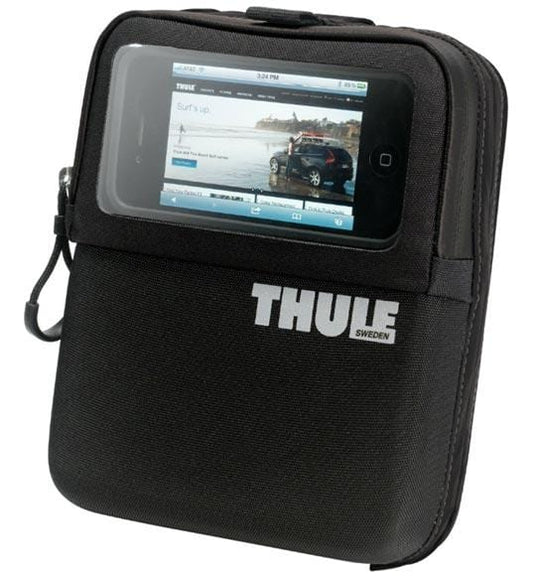 Thule Pack 'n Pedal Bike Wallet 100004
