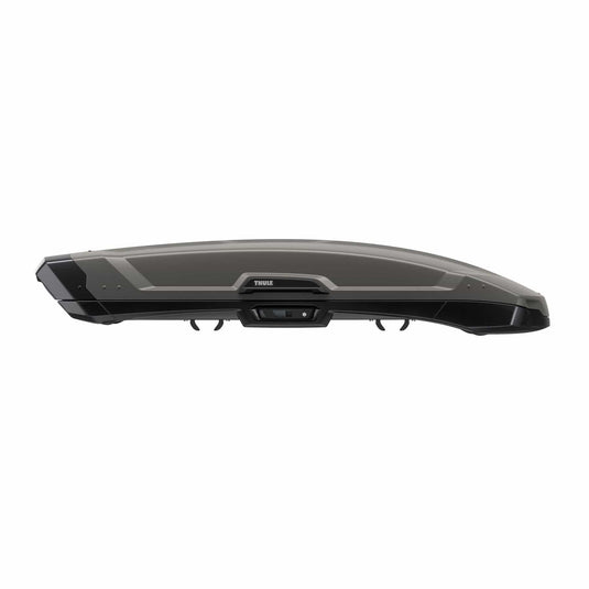 Thule Vector M Rooftop Luggage Box