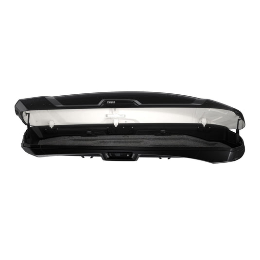 Thule Vector Alpine Rooftop Luggage Box