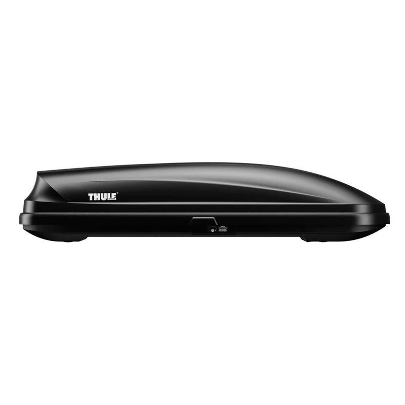 Load image into Gallery viewer, Thule Pulse Large 16cu Rooftop Luggage Box
