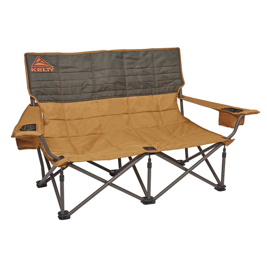 Kelty Low-Loveseat