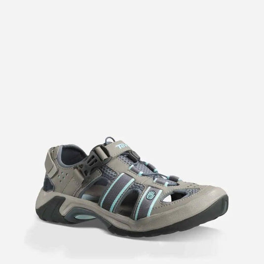 Teva Omnium Water Shoe - Women's