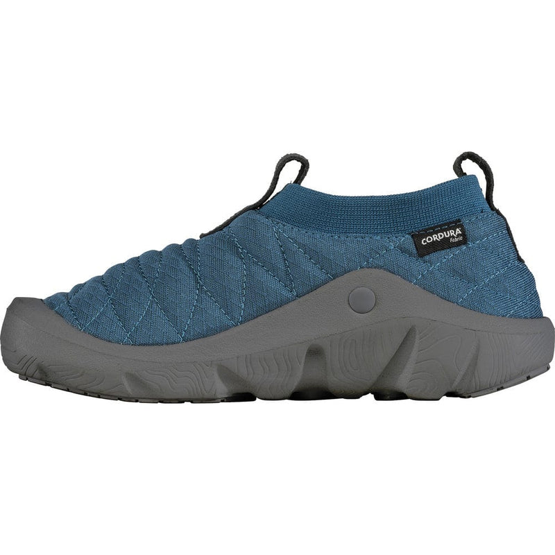 Load image into Gallery viewer, Oboz WhakatÄ Womens Puffy Shoe
