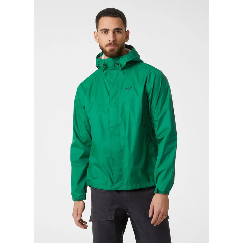 Load image into Gallery viewer, Helly Hansen Mens Loke Jacket
