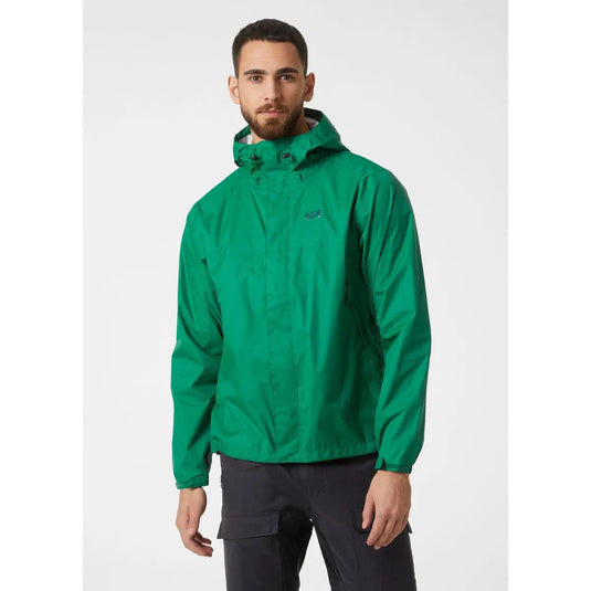 Helly Hansen Mens Loke Jacket