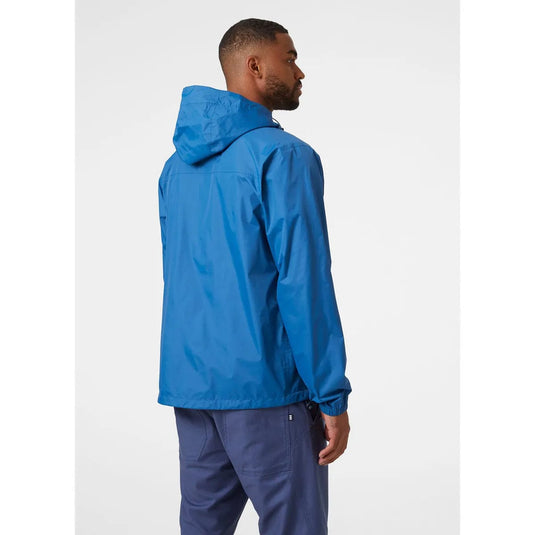 Helly Hansen Mens Loke Jacket