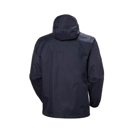 Helly Hansen Mens Loke Jacket