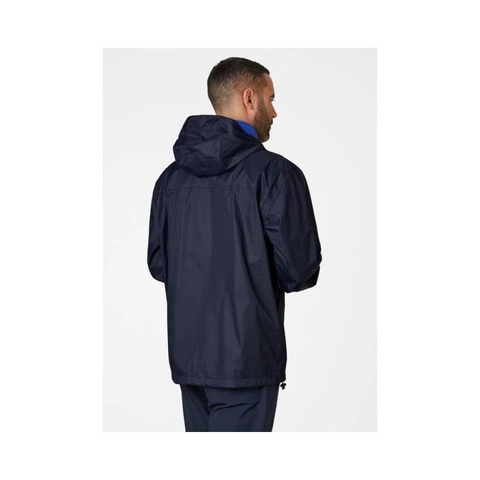 Load image into Gallery viewer, Helly Hansen Mens Loke Jacket
