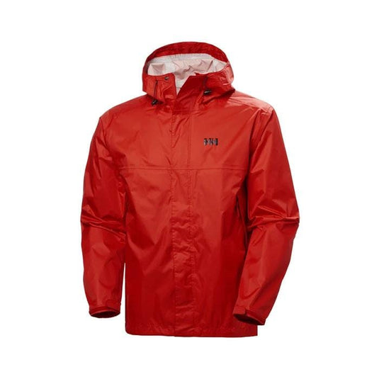 Helly Hansen Mens Loke Jacket