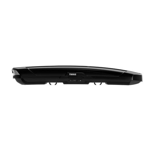 Thule Motion XT Alpine Rooftop Luggage Box