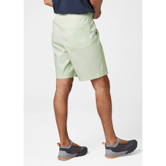 Helly Hansen Mens Solen Classic Watershorts 8.5"