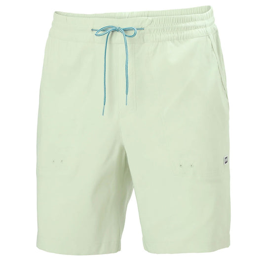 Helly Hansen Mens Solen Classic Watershorts 8.5