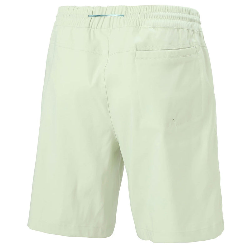 Load image into Gallery viewer, Helly Hansen Mens Solen Classic Watershorts 8.5&quot;
