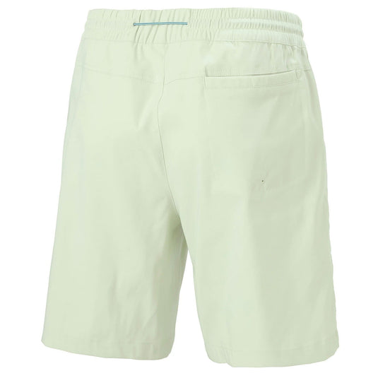 Helly Hansen Mens Solen Classic Watershorts 8.5"