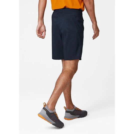 Helly Hansen Mens Solen Classic Watershorts 8.5"