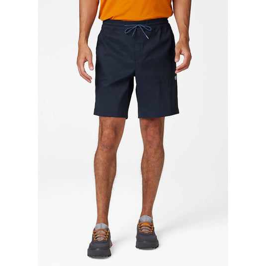 Helly Hansen Mens Solen Classic Watershorts 8.5"