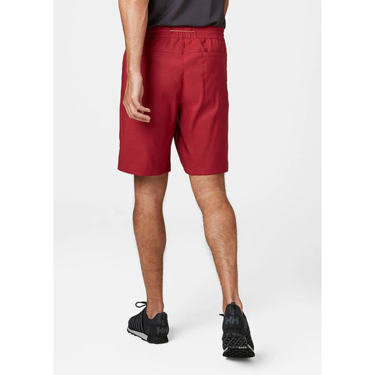 Helly Hansen Mens Solen Classic Watershorts 8.5"