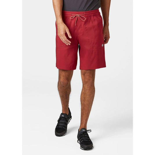 Helly Hansen Mens Solen Classic Watershorts 8.5"