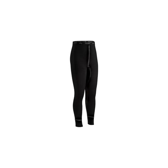 Coldpruf Quest Performance Youth Unisex Pant