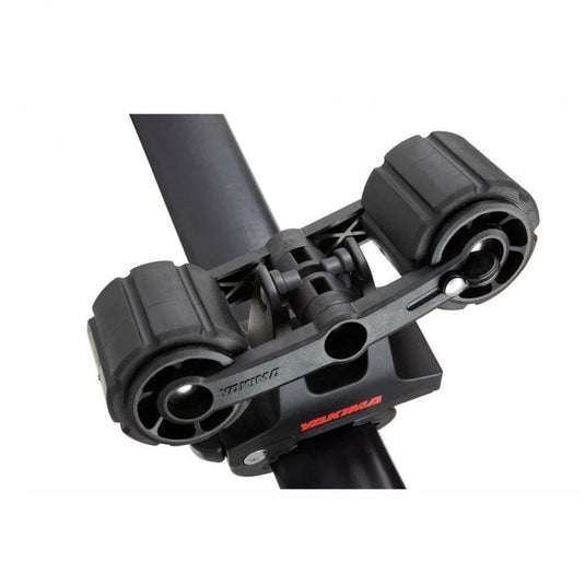 Yakima HandRoll Kayak Rollers