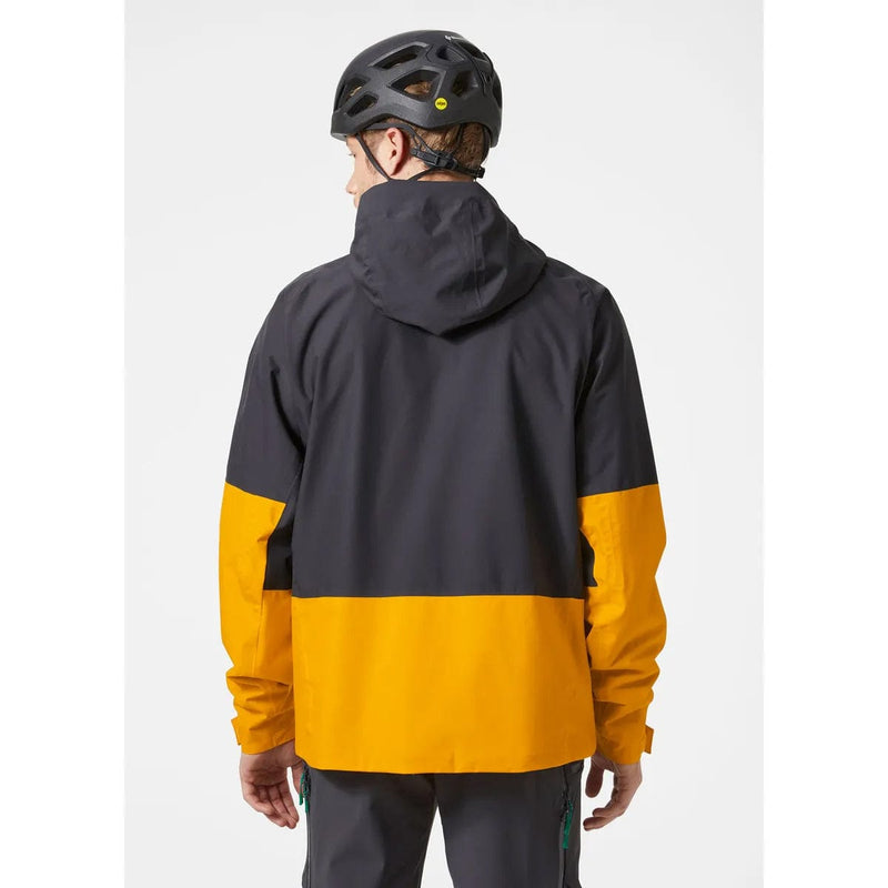 Load image into Gallery viewer, Helly Hansen Men&#39;s Banff Insulated Jacket
