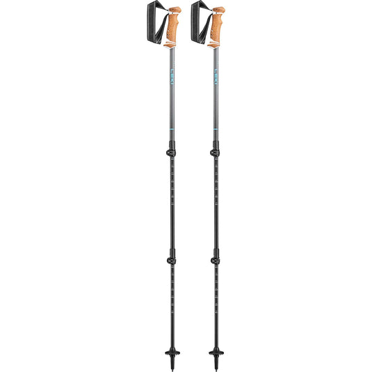 Leki Lhasa Women's Trekking Poles