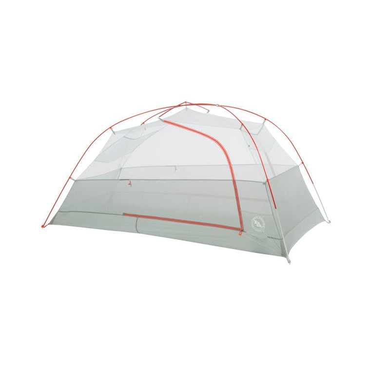 Load image into Gallery viewer, Big Agnes Copper Spur HV UL2 Tent
