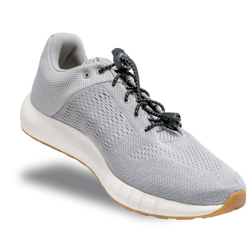 Lock Laces Original 48 Inch Stretch Laces
