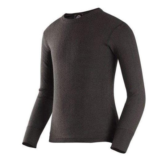 Coldpruf Polypropylene Underwear Crewneck Shirt - Kid's